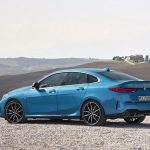 bmw_2seriesgrancoupe_f44_ser1_09
