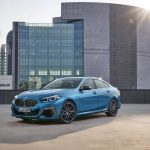 bmw_2seriesgrancoupe_f44_ser1_10