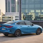 bmw_2seriesgrancoupe_f44_ser1_11
