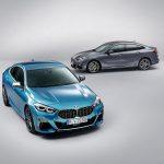 bmw_2seriesgrancoupe_f44_ser1_12