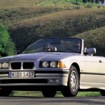 bmw_3seriesconvertible_e36_ser1_04
