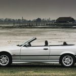 bmw_3seriesconvertible_e36_ser1_07