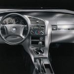 bmw_3seriesconvertible_e36_ser1_09