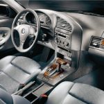 bmw_3seriesconvertible_e36_ser1_10