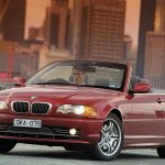 bmw_3seriesconvertible_e46_ser1_01