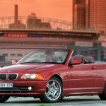 bmw_3seriesconvertible_e46_ser1_02
