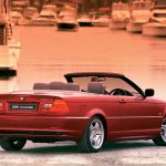 bmw_3seriesconvertible_e46_ser1_03