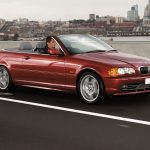 bmw_3seriesconvertible_e46_ser1_04