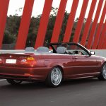 bmw_3seriesconvertible_e46_ser1_05
