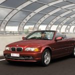 bmw_3seriesconvertible_e46_ser1_06