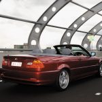 bmw_3seriesconvertible_e46_ser1_07