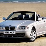 bmw_3seriesconvertible_e46_ser1_08