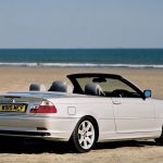 bmw_3seriesconvertible_e46_ser1_09