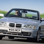 bmw_3seriesconvertible_e46_ser1_10