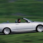 bmw_3seriesconvertible_e46_ser1_11