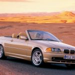 bmw_3seriesconvertible_e46_ser1_12