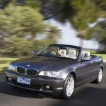 bmw_3seriesconvertible_e46_ser2_01