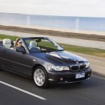 bmw_3seriesconvertible_e46_ser2_02