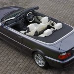bmw_3seriesconvertible_e46_ser2_03
