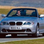 bmw_3seriesconvertible_e46_ser2_04