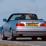 bmw_3seriesconvertible_e46_ser2_05