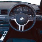 bmw_3seriesconvertible_e46_ser2_06