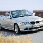 bmw_3seriesconvertible_e46_ser2_07