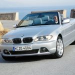 bmw_3seriesconvertible_e46_ser2_08