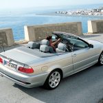 bmw_3seriesconvertible_e46_ser2_09