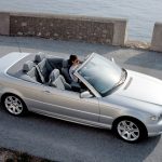 bmw_3seriesconvertible_e46_ser2_10