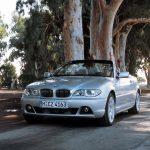 bmw_3seriesconvertible_e46_ser2_11