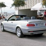 bmw_3seriesconvertible_e46_ser2_12