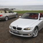 bmw_3seriesconvertible_e93_ser1_01