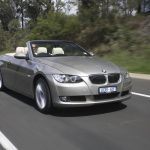 bmw_3seriesconvertible_e93_ser1_02