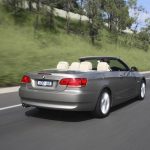 bmw_3seriesconvertible_e93_ser1_03