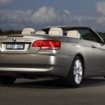 bmw_3seriesconvertible_e93_ser1_04