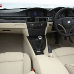 bmw_3seriesconvertible_e93_ser1_05