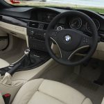 bmw_3seriesconvertible_e93_ser1_06