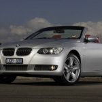 bmw_3seriesconvertible_e93_ser1_07