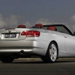 bmw_3seriesconvertible_e93_ser1_08