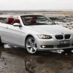 bmw_3seriesconvertible_e93_ser1_09