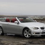 bmw_3seriesconvertible_e93_ser1_10