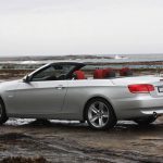 bmw_3seriesconvertible_e93_ser1_11