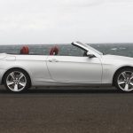bmw_3seriesconvertible_e93_ser1_12