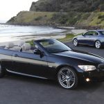 bmw_3seriesconvertible_e93_ser2_01