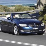 bmw_3seriesconvertible_e93_ser2_02