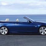 bmw_3seriesconvertible_e93_ser2_03