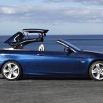 bmw_3seriesconvertible_e93_ser2_04
