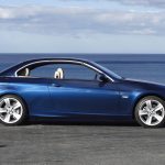bmw_3seriesconvertible_e93_ser2_05