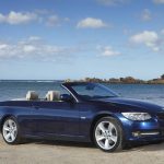 bmw_3seriesconvertible_e93_ser2_06
